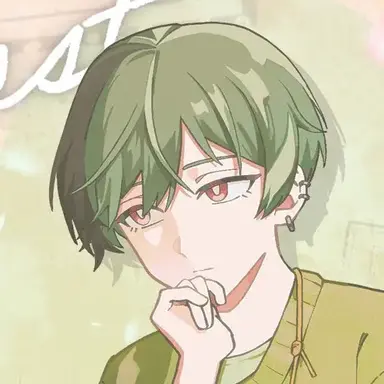 Profile image of すち