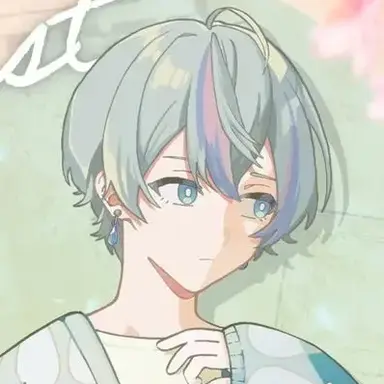 Profile image of こさめ