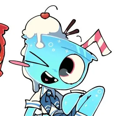 Profile image of Finn