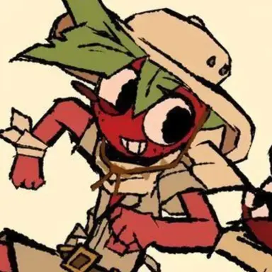 Profile image of Sprout