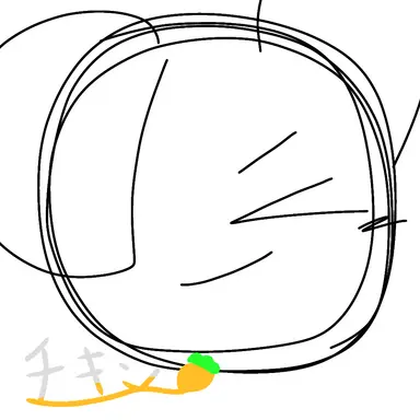 Profile image of ちきん