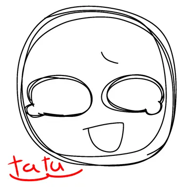 Profile image of tatu