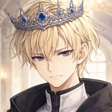 Profile image of Orvis