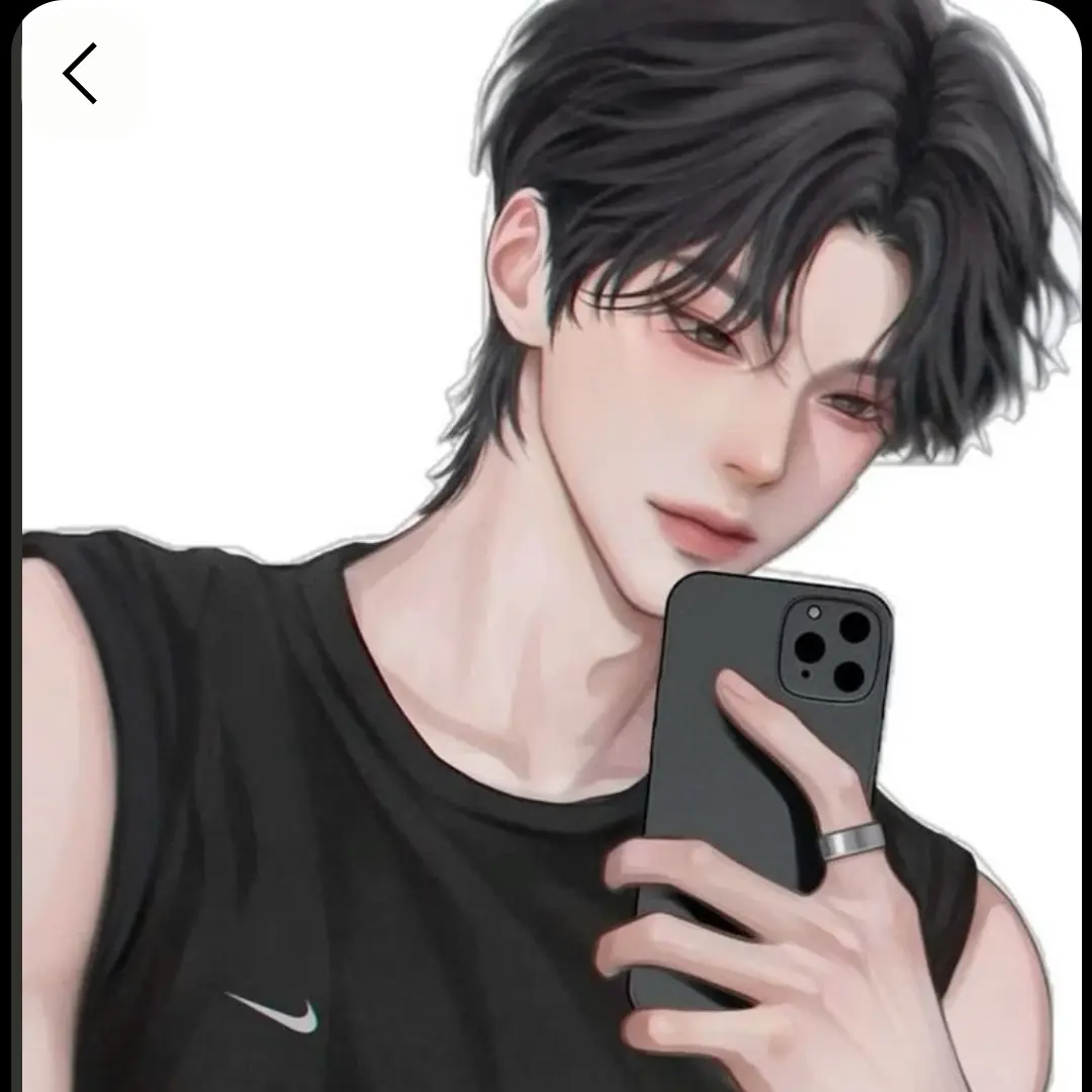 DrunkSwan8142의 ..이제 나싫냐..?