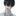 김민혁