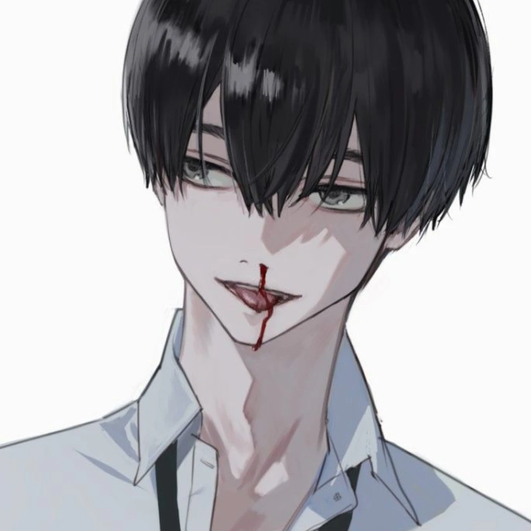 김민혁