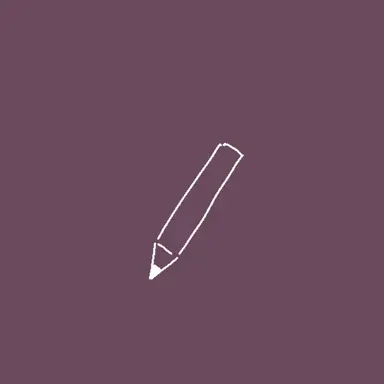 Profile image of イッテツ