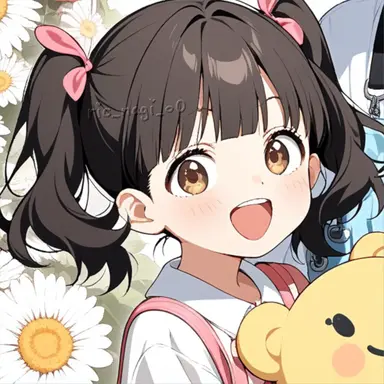 Profile image of ゆき