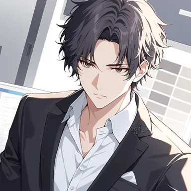 Profile image of コウ