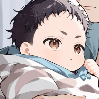 Profile image of るい