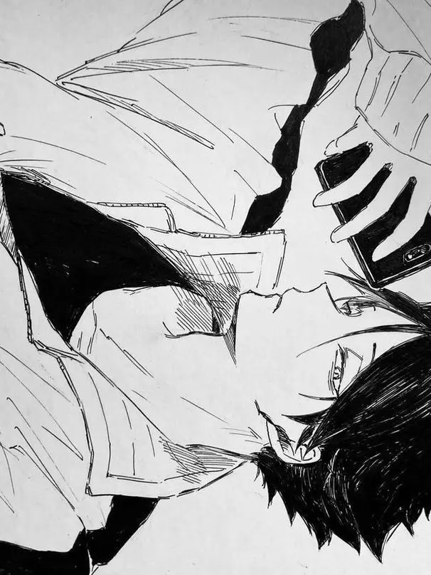 iiiloo의 義兄に嫌われてます