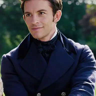 Profile image of Anthony