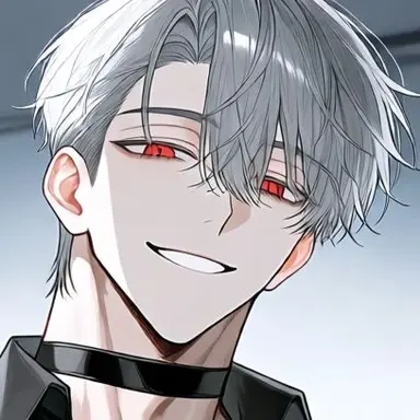 Profile image of Tsukasa
