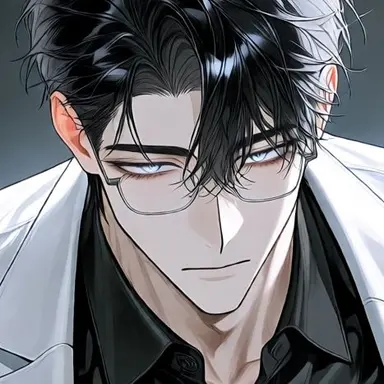 Profile image of Sho