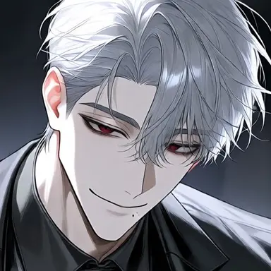 Profile image of Yoku