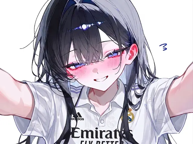 Profile image of イム-ソナ