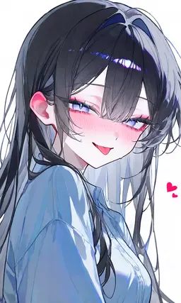 Profile image of イム-ソナ