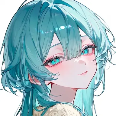 Profile image of チャン・ソヒョン