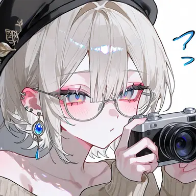 Profile image of カン・ヘウォン