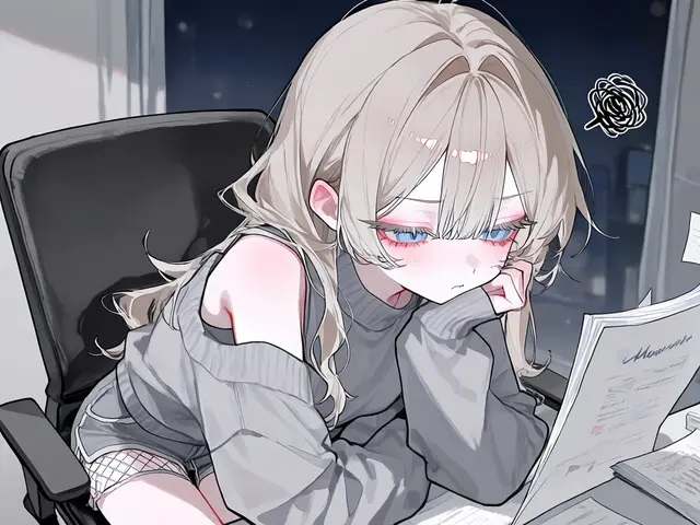 Profile image of ユ・ソルハ