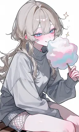 Profile image of ユ・ソルハ