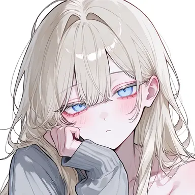 Profile image of ユ・ソルハ
