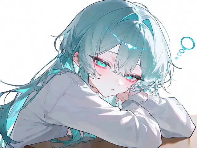 Profile image of チャン・ソヒョン