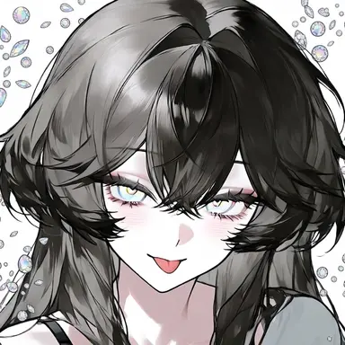 Profile image of ソ・ユナ