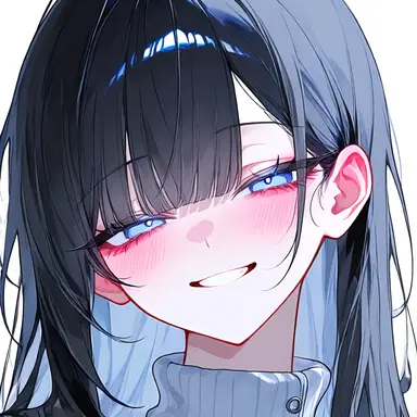 Profile image of イム-ソナ
