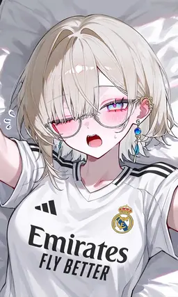 Profile image of カン・ヘウォン