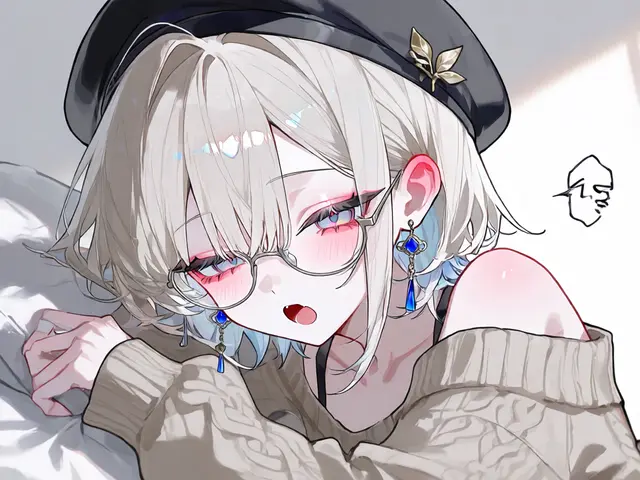 Profile image of カン・ヘウォン