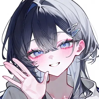 Profile image of イ・ソア