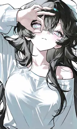 Profile image of ソ・ユナ