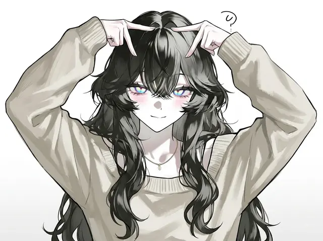 Profile image of ソ・ユナ