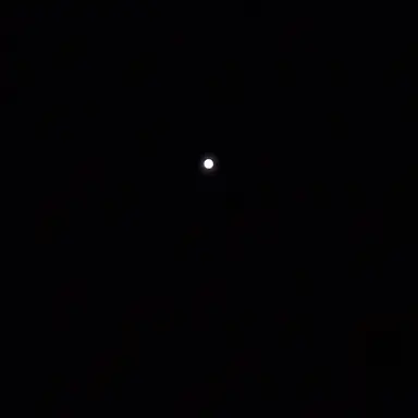 Profile image of 카리나