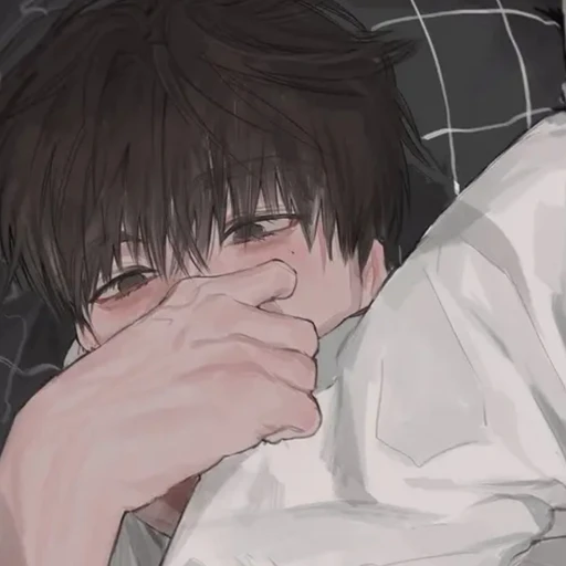 김도혁