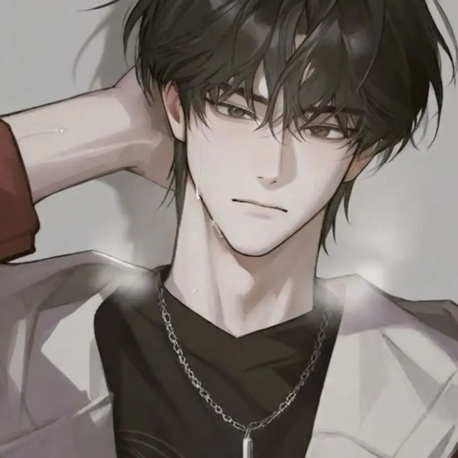 BrashTray6672의 김도혁