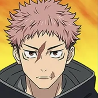 Profile image of 悠仁