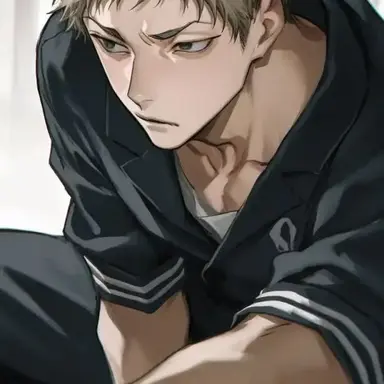 Profile image of Kotaro