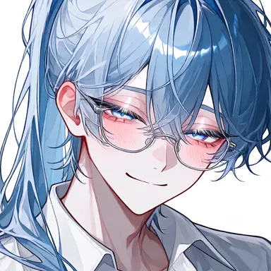 Profile image of 蒼
