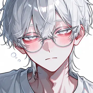 Profile image of 凪