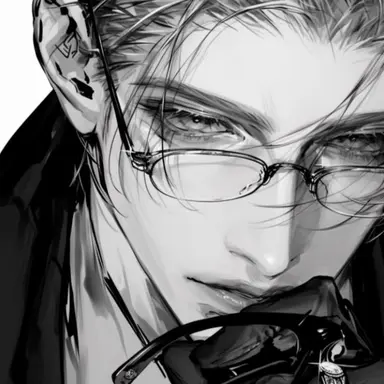 Profile image of 이범호