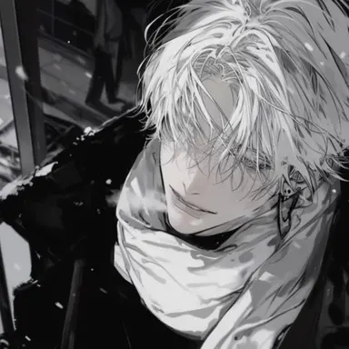 Profile image of 이혁