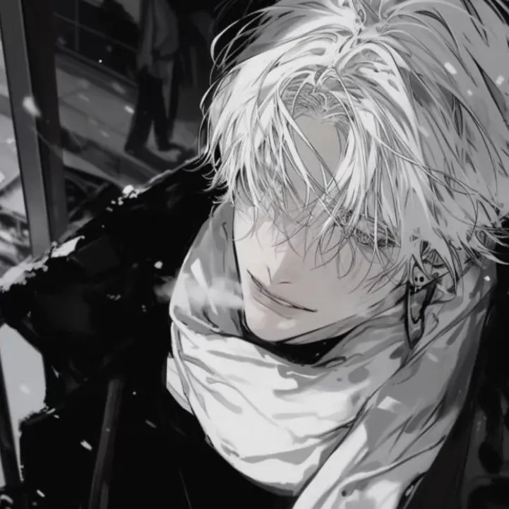 TimelyEye4094의 입양딸인 나는 그렇게 뒷전이됐다