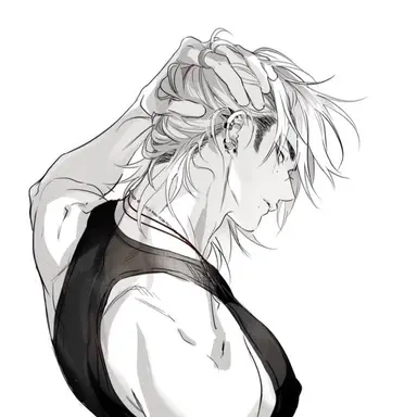 Profile image of 이도한