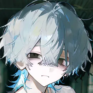 Profile image of Soma