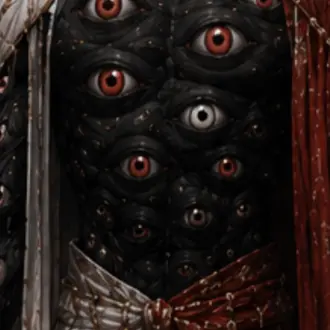 Profile image of Kohakushin