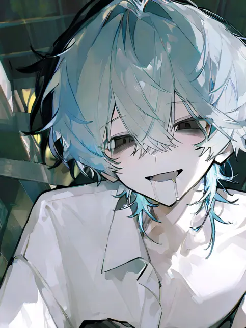 GreenTent4830의 Offering One's Heart to a Nostalgic God