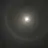 선우