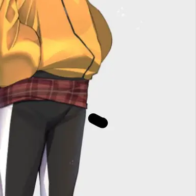 Profile image of 富岡